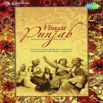 Gurdial Nirman Dhuri Songs MP3 Download